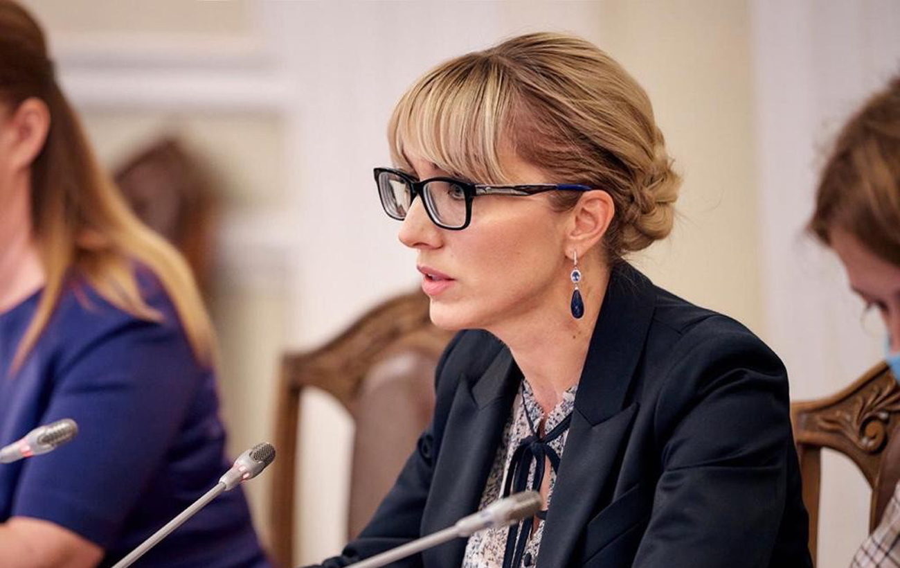 Кандидаты на выход. Готова ли Рада к отставкам в Кабинете министров